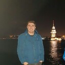 ���������� �������, ���� ������� Semih, 33 ����, ������������ ��� ������, ����� � ���������, c�������� ���������