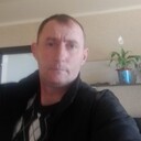  ,   , 43 ,   c 