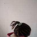  ,   , 33 ,   ,   , c , 