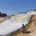  ,   , 50 ,   ,   , 