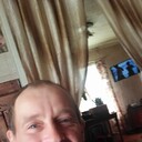  ,   , 44 ,  