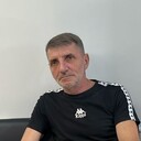  ,   , 59 ,   ,   , c , 