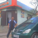  ,   Toktasyn, 61 ,   ,   , c 