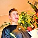 ���������� �����������, ���� ������� ���������, 33 ����, ������������ ��� ������