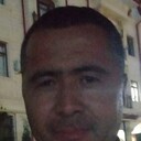 ���������� �������, ���� ������� ������, 43 ����, ������������ ��� ������, ����� � ���������