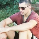  ,   , 40 ,   ,   , c 