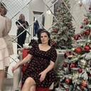 ���������� ����������, ���� ������� �������, 42 ����, ������������ ��� ������, ����� � ���������, c�������� ���������, ���������