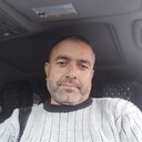 ���������� ������, ���� ������� �����, 45 ���, ������������ ��� ������, ����� � ���������