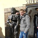 ���������� �����, ���� ������� ������, 32 ����, ������������ ��� ������