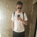 ���������� �����, ���� ������� ������, 28 ���, ������������ ��� ����� � ���������, c�������� ���������, ���������