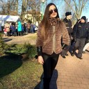 ���������� ������, ���� ������� ��������, 29 ���, ������������ ��� ������, ����� � ���������, c�������� ���������