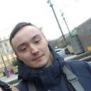 ���������� �����-���������, ���� ������� ���������, 28 ���, ������������ ��� ���������