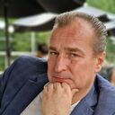  ,   Ivo, 52 ,   ,   , c 
