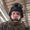 ���������� ������, ���� ������� Nazar, 26 ���, ������������ ��� ������, ����� � ���������