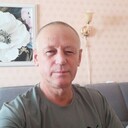 ���������� ���������, ���� ������� �����, 58 ���, ������������ ��� ������, ����� � ���������, c�������� ���������, ���������