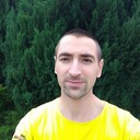 ���������� ������, ���� ������� ��������, 35 ���, ������������ ��� ������, ����� � ���������, c�������� ���������, ���������