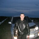 ���������� �����������, ���� ������� ������, 42 ����, ������������ ��� c�������� ���������, ���������