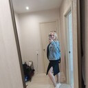  ,   A, 36 ,   ,   