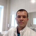   ,   Donik, 44 ,   ,   