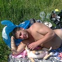 ���������� ���������, ���� ������� ��������, 43 ����, ������������ ��� ����� � ���������, c�������� ���������