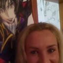 ���������� ����, ���� ������� ����, 41 ���, ������������ ��� ������, ����� � ���������, c�������� ���������