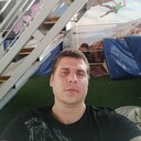 ���������� ������ ��������, ���� ������� ����, 35 ���, ������������ ��� ������, ����� � ���������, c�������� ���������, ���������