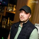 ���������� �������, ���� ������� Yura, 32 ����, ������������ ��� ������, ����� � ���������