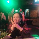  ,   Eva, 53 ,   ,   