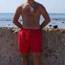 ���������� ������, ���� ������� Fenix, 40 ���, ������������ ��� ������, ����� � ���������, c�������� ���������