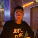 ���������� ����������, ���� ������� ��������, 26 ���, ������������ ��� ������, ����� � ���������, ���������