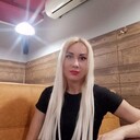 ���������� ���������� �����, ���� ������� �����, 35 ���, ������������ ��� ������, ����� � ���������