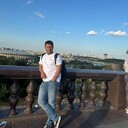  ,   , 40 ,     , c 