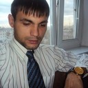 ���������� �����, ���� ������� ���������, 41 ���, ������������ ��� ������, ����� � ���������, c�������� ���������