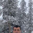  ,   Aslan, 33 ,   ,   , c , 