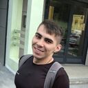  ,   , 27 ,     , c 