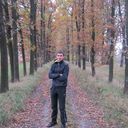  ,   Dima, 35 ,   
