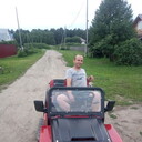 ���������� �����, ���� ������� �����, 39 ���, ������������ ��� c�������� ���������