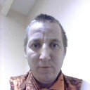 ���������� �������, ���� ������� ��������, 38 ���, ������������ ��� ������, ����� � ���������, c�������� ���������, ���������