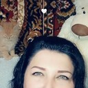  ,   , 47 ,     , c , 