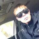 ���������� �������, ���� ����� �����, 25 ���, ������������ ��� ������, ����� � ���������