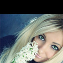 ���������� ������, ���� ������� ������, 32 ����, ������������ ��� ������, ����� � ���������, c�������� ���������