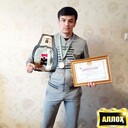 ���������� �������, ���� ������� �����, 37 ���, ������������ ��� ������, ����� � ���������, c�������� ���������