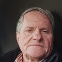  -,   , 63 ,   ,   