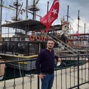  Alanya,   , 36 ,   ,   