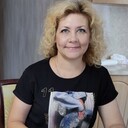  ,   , 51 ,     , c 