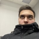  ,   , 19 ,     , c 