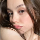  -,   , 24 ,   ,   