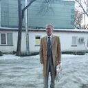 ���������� ������, ���� ������� ����, 57 ���, ������������ ��� ������, ����� � ���������, c�������� ���������