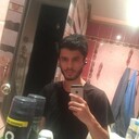 ���������� �����-���������, ���� ����� �����, 22 ����, ������������ ��� ������, ���������