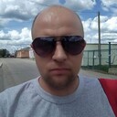 ���������� �������, ���� ������� ������, 36 ���, ������������ 